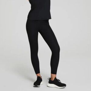 SPANXshape™ Booty Boost® 7/8 Leggings NWT 3X